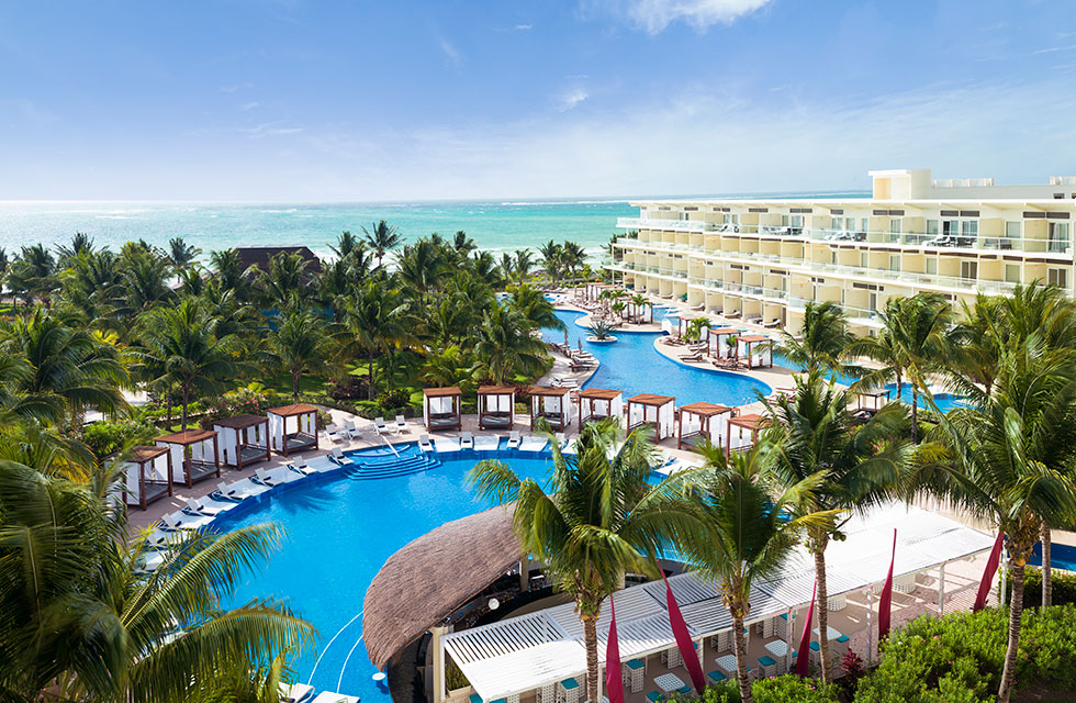 cancun wedding venue3 