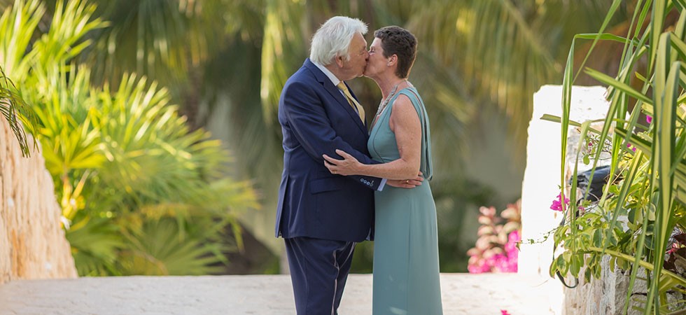 Abuelitos Abuelitos