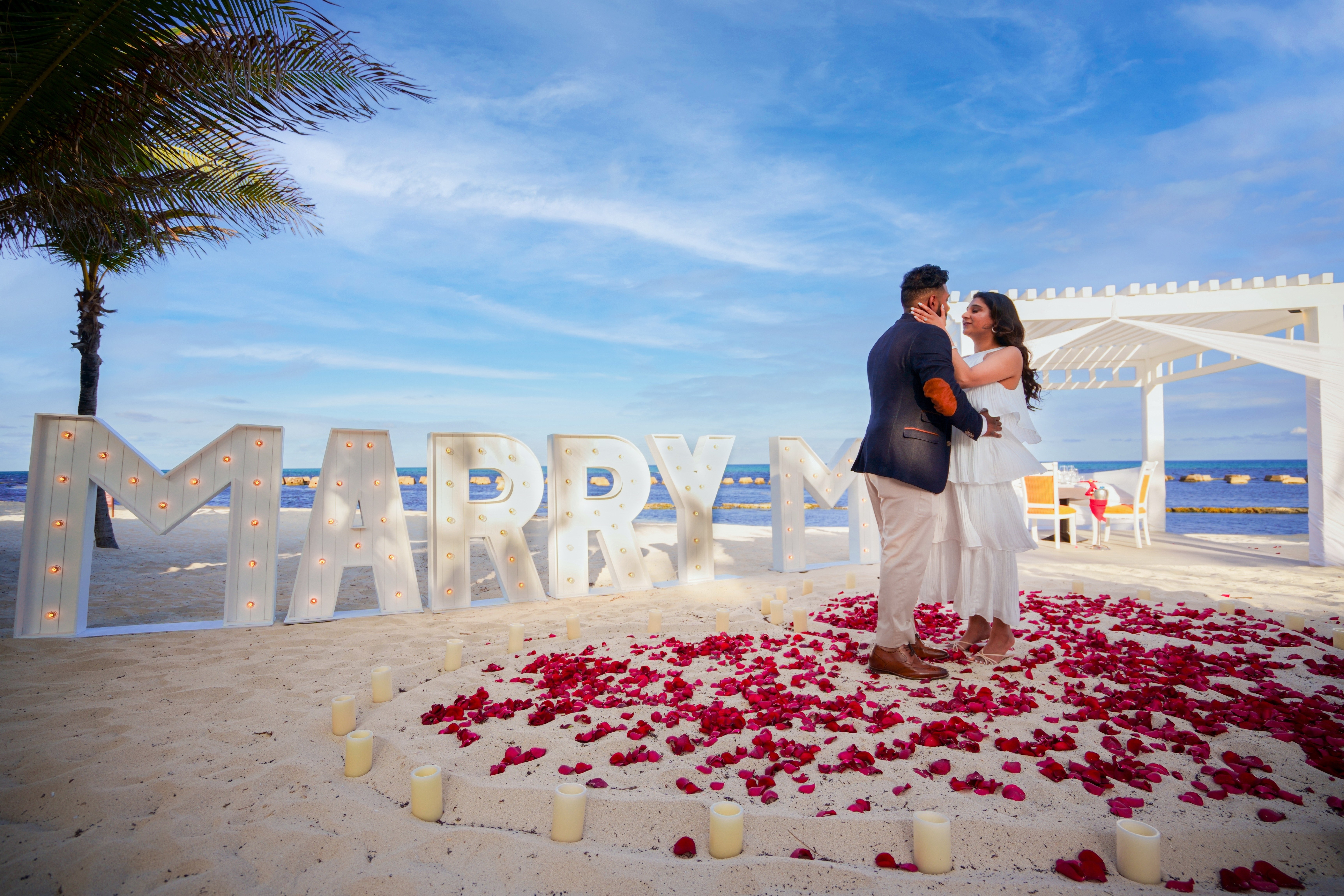 Frases de Amor: 150+ Frases Bonitas para Dedicar 2025, image size:6900x4600