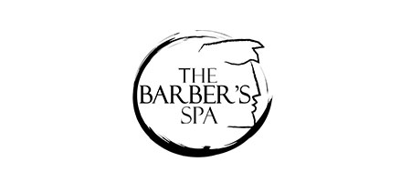 Barbers Spa 