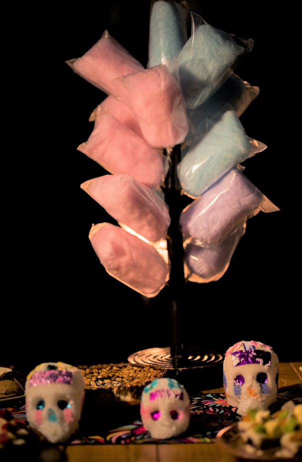Mexican Cotton Candy And Suar Skulls.png