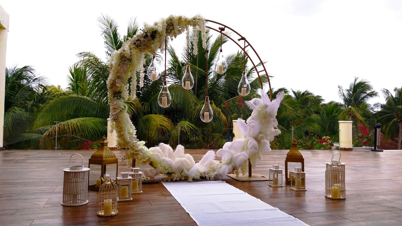 Circle_of_love_terrace 